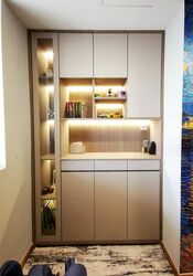 8 Saint Thomas (D9), Condominium #516989291